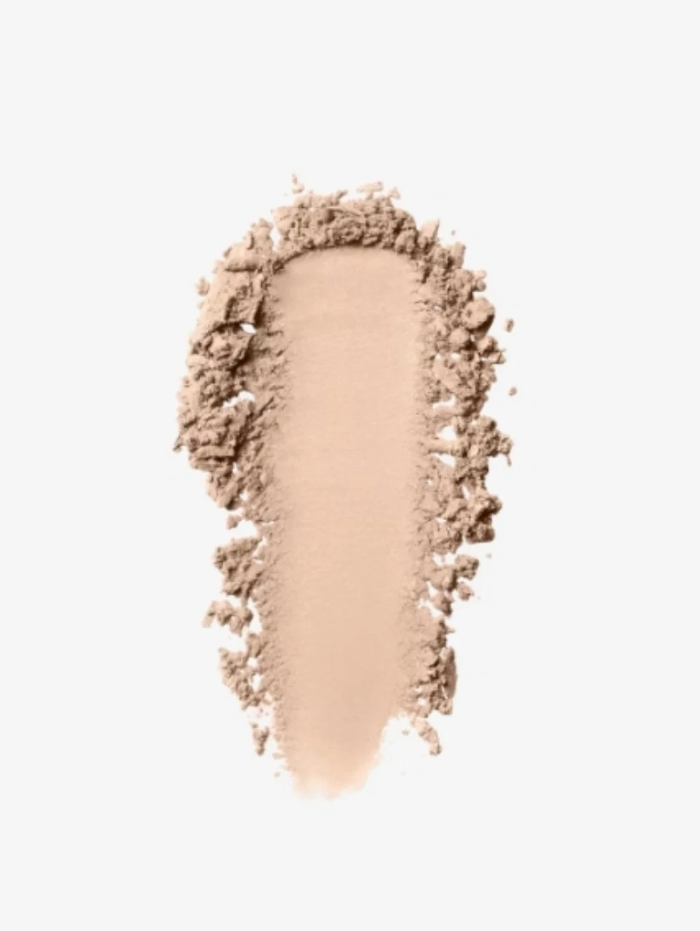 Bobbi Brown Sheer Finish Pressed Powder Compact - Soft Porcelain